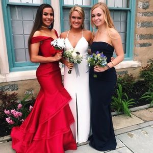 Meet your Posher, Alessandra